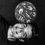Profile Picture of Michał 