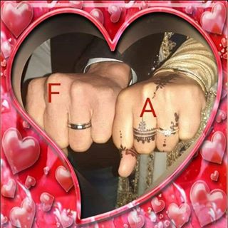 Profile Picture of Adel Omran (@adel.omran.35380) on Facebook