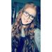 Profile Picture of Rowan Davis (@rowan.davis.94) on Facebook