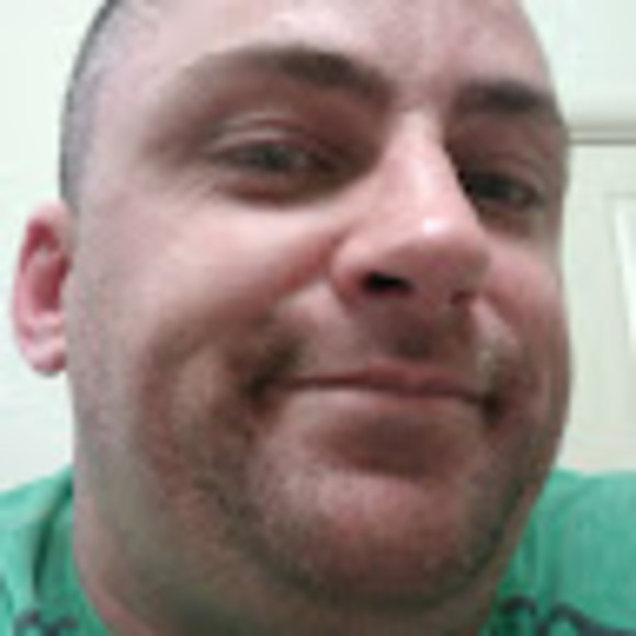 Profile Picture of Corey Towne (@corey_towne) on Poshmark