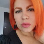 Profile Picture of Lucy Arboleda (@lucyarboledam) on Instagram