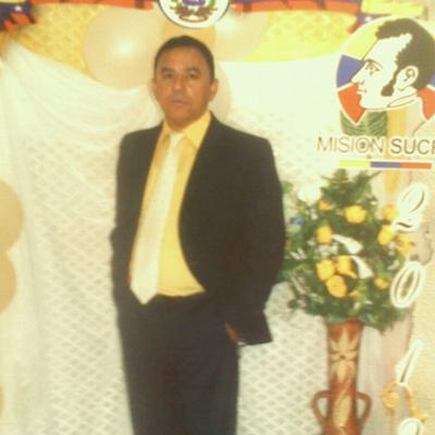 Profile Picture of Gregorio Lopez (@gregoriolopez7) on Twitter