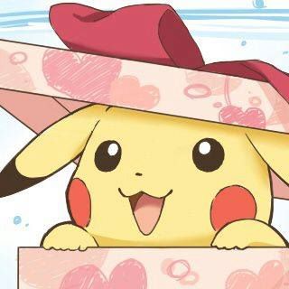 Profile Picture of Rajdeep Chatterjee (@Rajdeep-Chatterjee) on Facebook