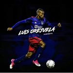 Profile Picture of Luis Orejuela (@luisorejuela.28) on Instagram