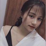 Profile Picture of 𝑽𝒖̃ 𝑻𝒉𝒊̣ 𝑻𝒓𝒂𝒏𝒈🍒 (@trangg.2101) on Instagram