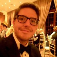 Profile Picture of Patrick Dunaway (@patrick-dunaway-2) on Quora