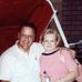 Profile Picture of Joseph Paluszak (@Joseph-Paluszak) on Facebook