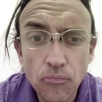 Profile Picture of Robert Meeka (@Robert-Meeka) on Facebook