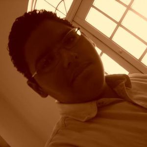 Profile Picture of Alexander Marrero (@alexander_m91) on Myspace