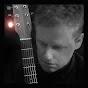 Profile Picture of Steve Wallace (@@777i2i) on Tiktok