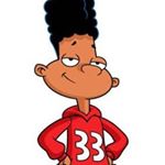 Profile Picture of MARTIN$$™️ (El Negron ) (@offmarttss) on Instagram