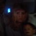 Profile Picture of Lucille Gonzalez (@lucille.gonzalez.923) on Facebook