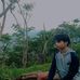 Profile Picture of Mang Tana (@komang.suartana.7927) on Facebook