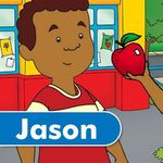 Profile Picture of Jason Boddy (@jasonboddy10) on Instagram