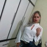 Rosemary Oliveira Silva - Instagram Profile Picture of Rosemary Oliveira Silva (@oliveirasilvarosemary) on Instagram