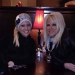Profile Picture of Peggy Fredrickson (@fredricksonpeggy) on Instagram