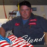 Profile Picture of Larry Reynolds (@larry-reynolds-36) on Quora