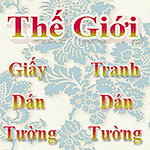 Profile Picture of Gi%u1EA5y d?n t%u01B0%u1EDDng H?n Qu%u1ED1c 0989360856 (@Gi%u1EA5y d?n t%u01B0%u1EDDng Minh Long) on Flickr