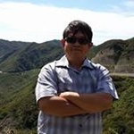 Profile Picture of Suy Chheng Taing (@suy_chheng_taing) on Instagram