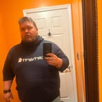 Profile Picture of Erik Ellison (@erik.ellison.75) on Facebook