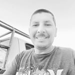 Profile Picture of thomas Avalos hardii (@thomas.rivas.92) on Instagram