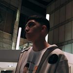 Profile Picture of Lucas Gallardo (@lucass.gallardo) on Instagram