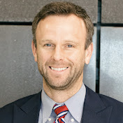 Profile Picture of Cody Black Commercial Real Estate (@codyblackcommercialrealest6470) on Youtube