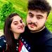 Profile Picture of Alex Petronel (Andreea) (@alex.petronel.79) on Facebook
