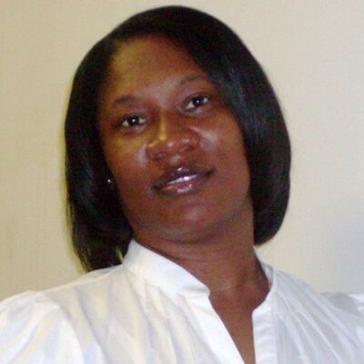 Profile Picture of Tanisha Snider (@JaclynChan124) on Twitter