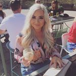 Profile Picture of Tracey Watson (@tracey.watson.792) on Instagram