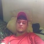 Profile Picture of Bryan Blaylock (@bryan.blaylock.359) on Instagram