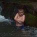 Profile Picture of Chad Weaver (@chad.weaver.1650) on Facebook