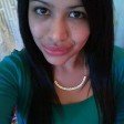 Profile Picture of Perla Stephanie Nieves (@perla.s.nieves) on Instagram