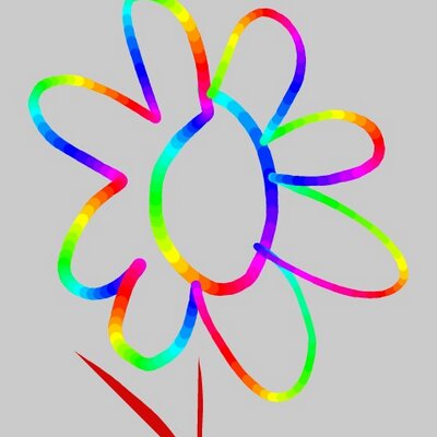 Profile Picture of Dee (@DilanthiGavin) on Twitter