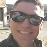 Profile Picture of George Schoonover (@georgeschoonover) on Instagram