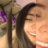 Profile Picture of Areli Rodriguez (@@arelirodriguez157) on Tiktok