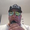 Profile Picture of MikiSlobodanka Stevanovic (@mikislobodanka.st) on Tiktok