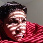 Profile Picture of rafiqmajeed (@rafiqmajeed) on Instagram