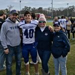 Profile Picture of Susan Chapin🇺🇸 (@chapingurl) on Instagram