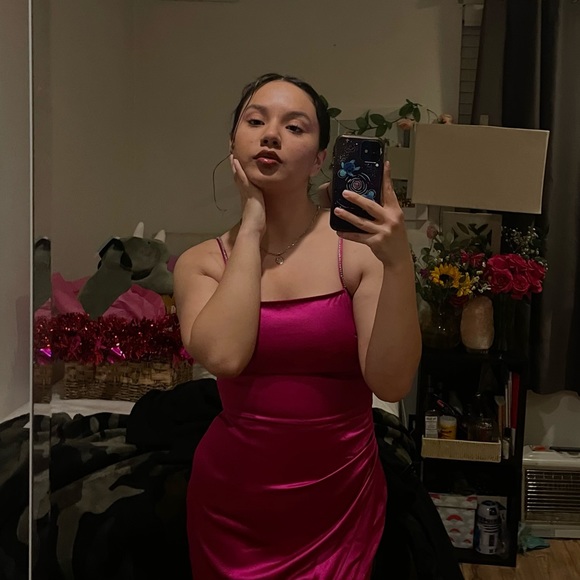 Alexandra Meraz - Poshmark Profile Picture of Alexandra Meraz (@alexandra_meraz) on Poshmark