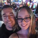 Profile Picture of Tina Capps (@mcphersontina) on Instagram