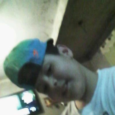 Profile Picture of Derick Silva (@dericksilva942) on Twitter