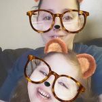 Profile Picture of Kerrie Sheerin (@kerriesheerin) on Instagram
