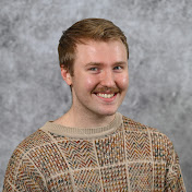 Profile Picture of Alex Haire (@alexhaire788) on Youtube