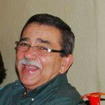 Profile Picture of Humberto López (@humbertohlopez) on Instagram