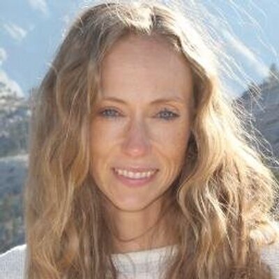 Profile Picture of Jennifer Gosse (@jennifergosse) on Twitter