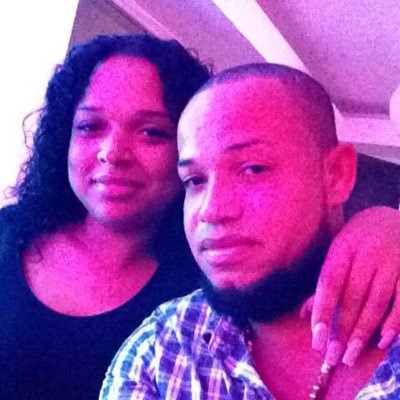 Profile Picture of Anthony Severino (@AnthonySeverin3) on Twitter