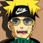 Profile Picture of Benjamin Richard Delaney (@benny_newtron) on Instagram