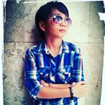 Profile Picture of Enrique claudio micael palit (@enriqueclaudiomicael) on Instagram