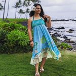 Profile Picture of Jui Kulkarni (@kulkarnijui) on Instagram